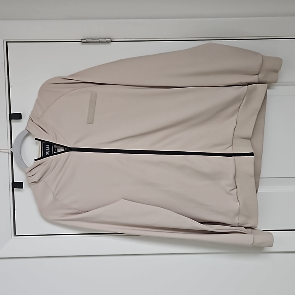 Guess Mens Jacket